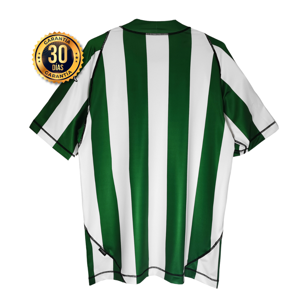 REAL BETIS I 98/99 HOMBRE (RETRO)