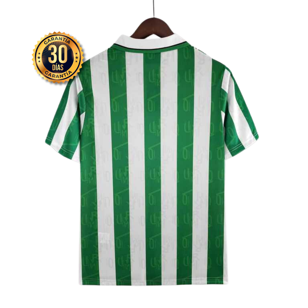 REAL BETIS I 94/95 HOMBRE (RETRO)