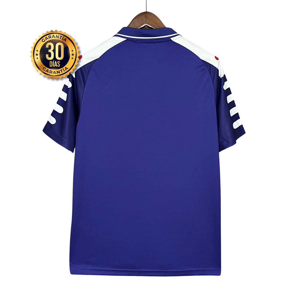 FIORENTINA I 98/99 HOMBRE (RETRO)