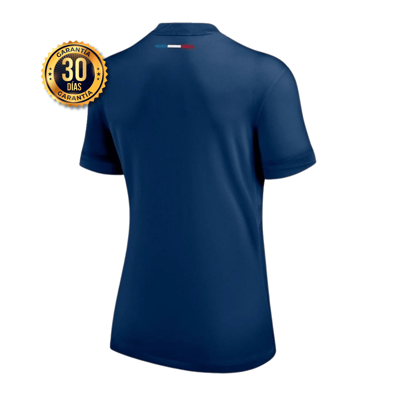 CAMISETA PSG I 24/25 MUJER