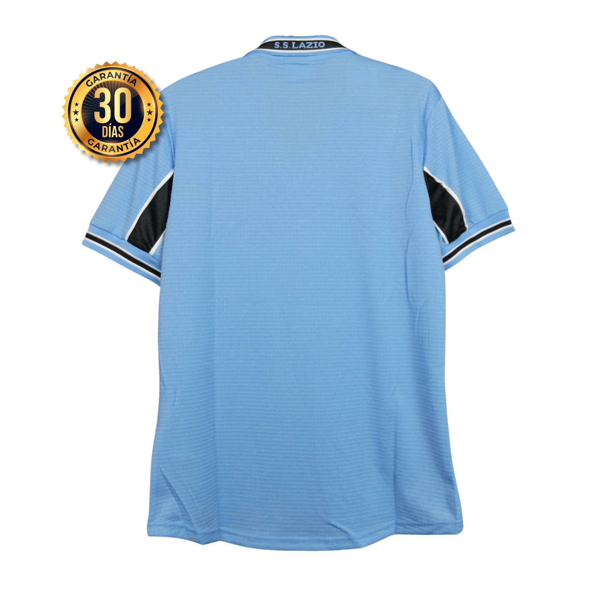 LAZIO I 98/99 HOMBRE (RETRO)