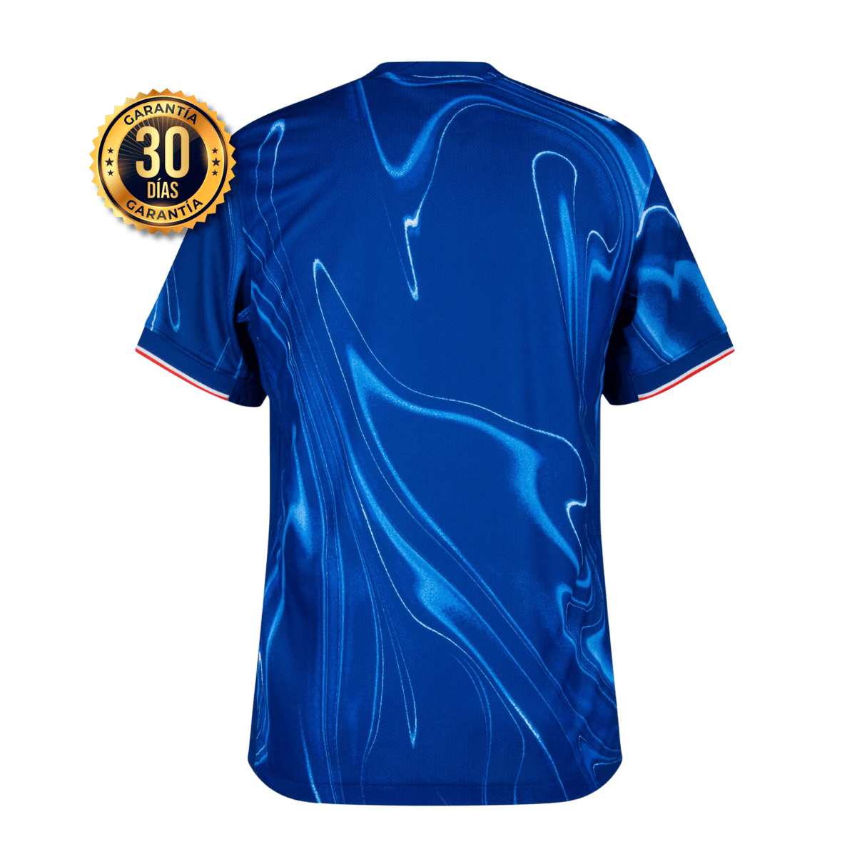 CAMISETA CHELSEA I 24/25HOMBRE