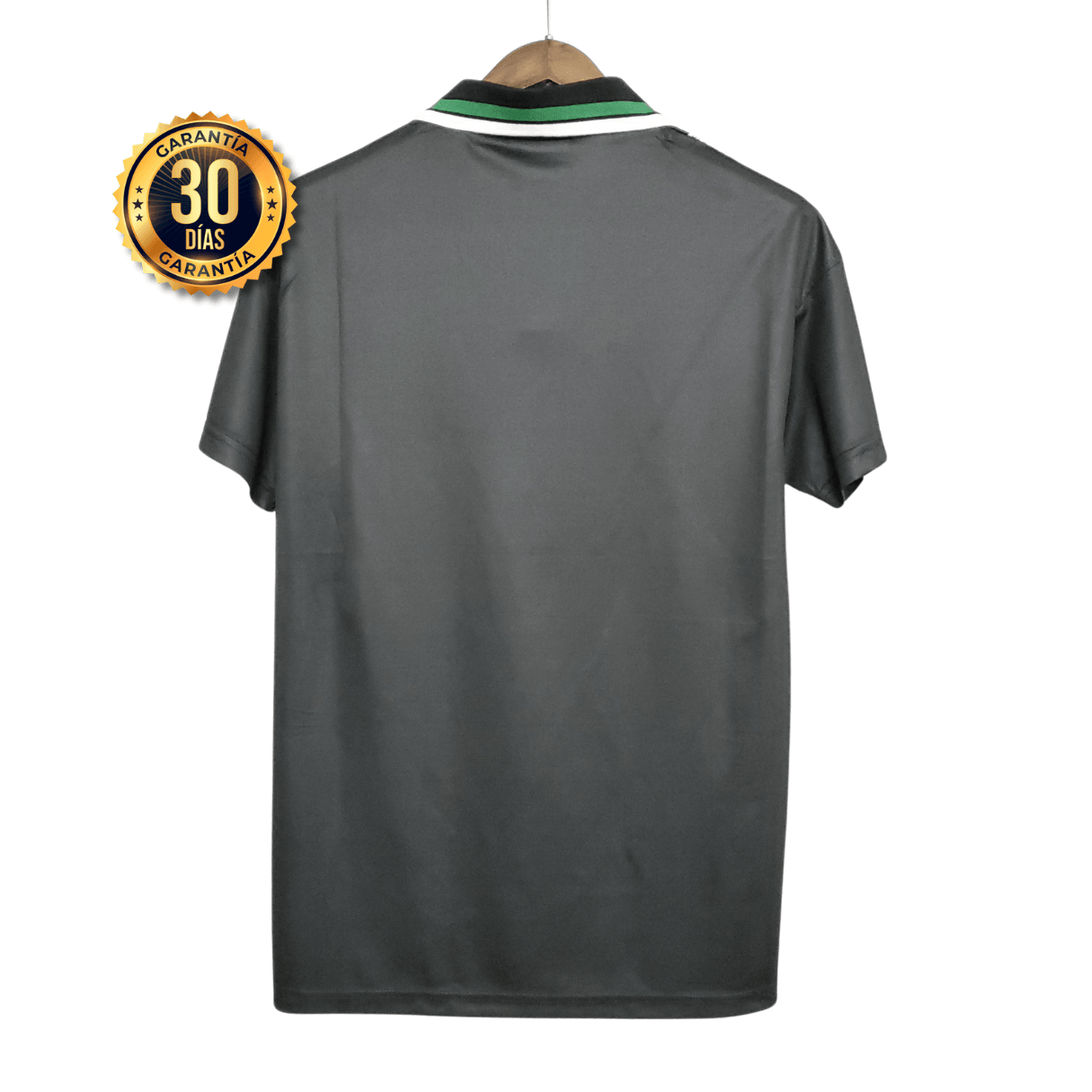 CELTIC I 94/96 HOMBRE (RETRO)