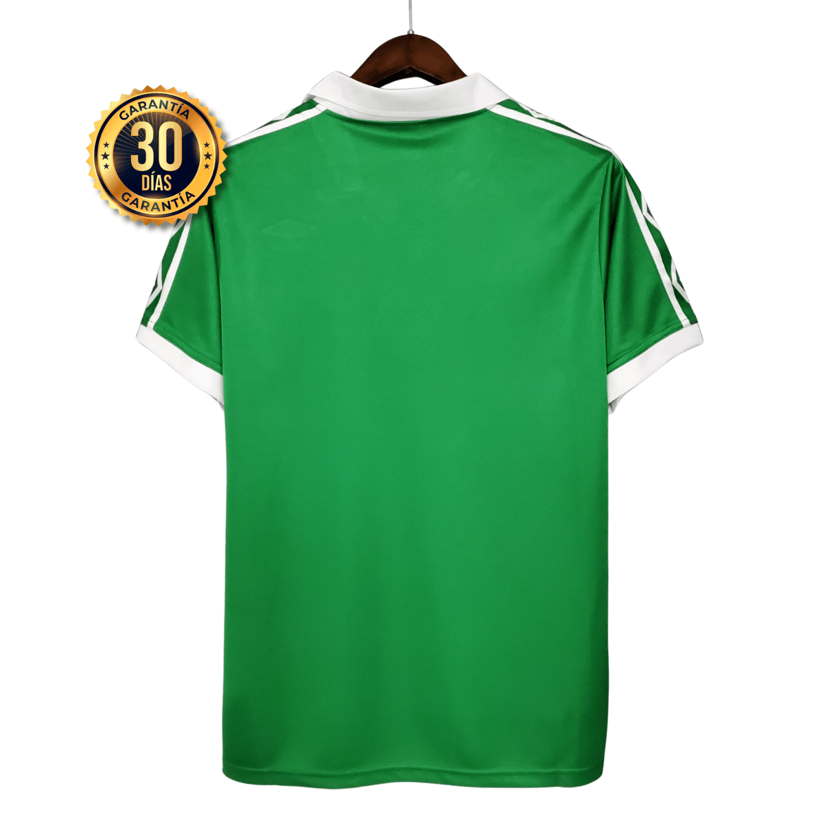 CELTIC I 1980 HOMBRE (RETRO)