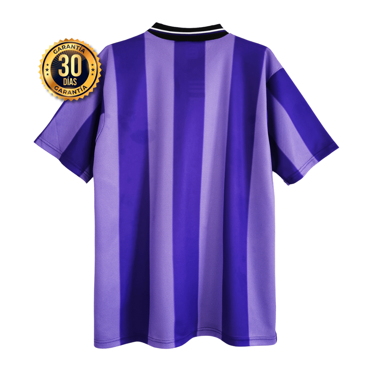 RANGERS II 94/95 HOMBRE (RETRO)