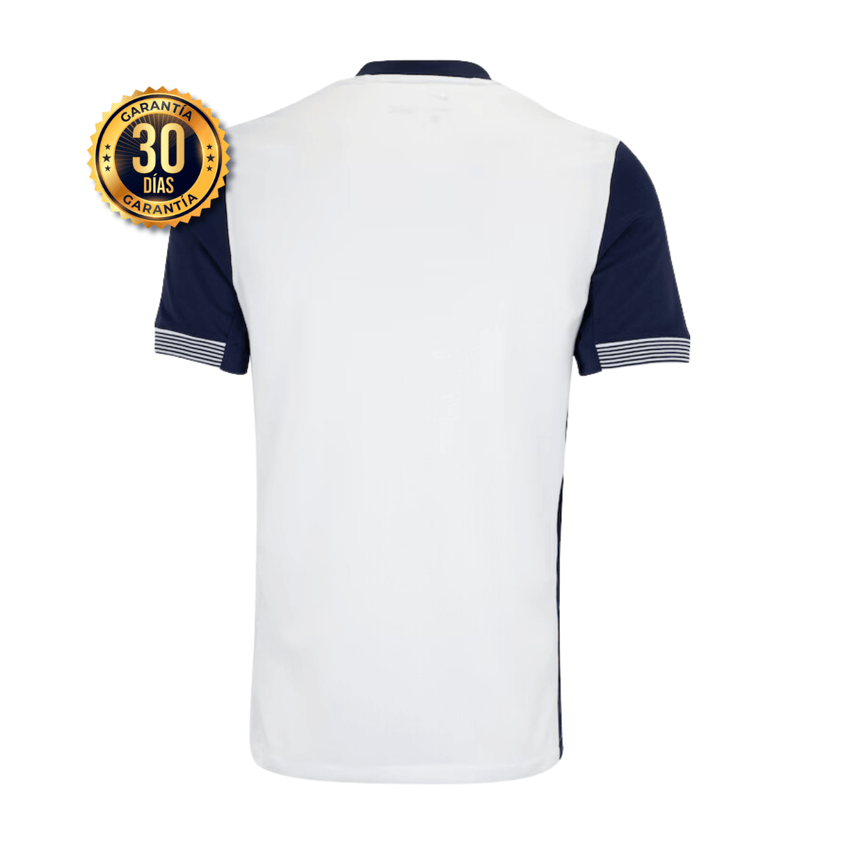 CAMISETA TOTTENHAM I 24/25 HOMBRE