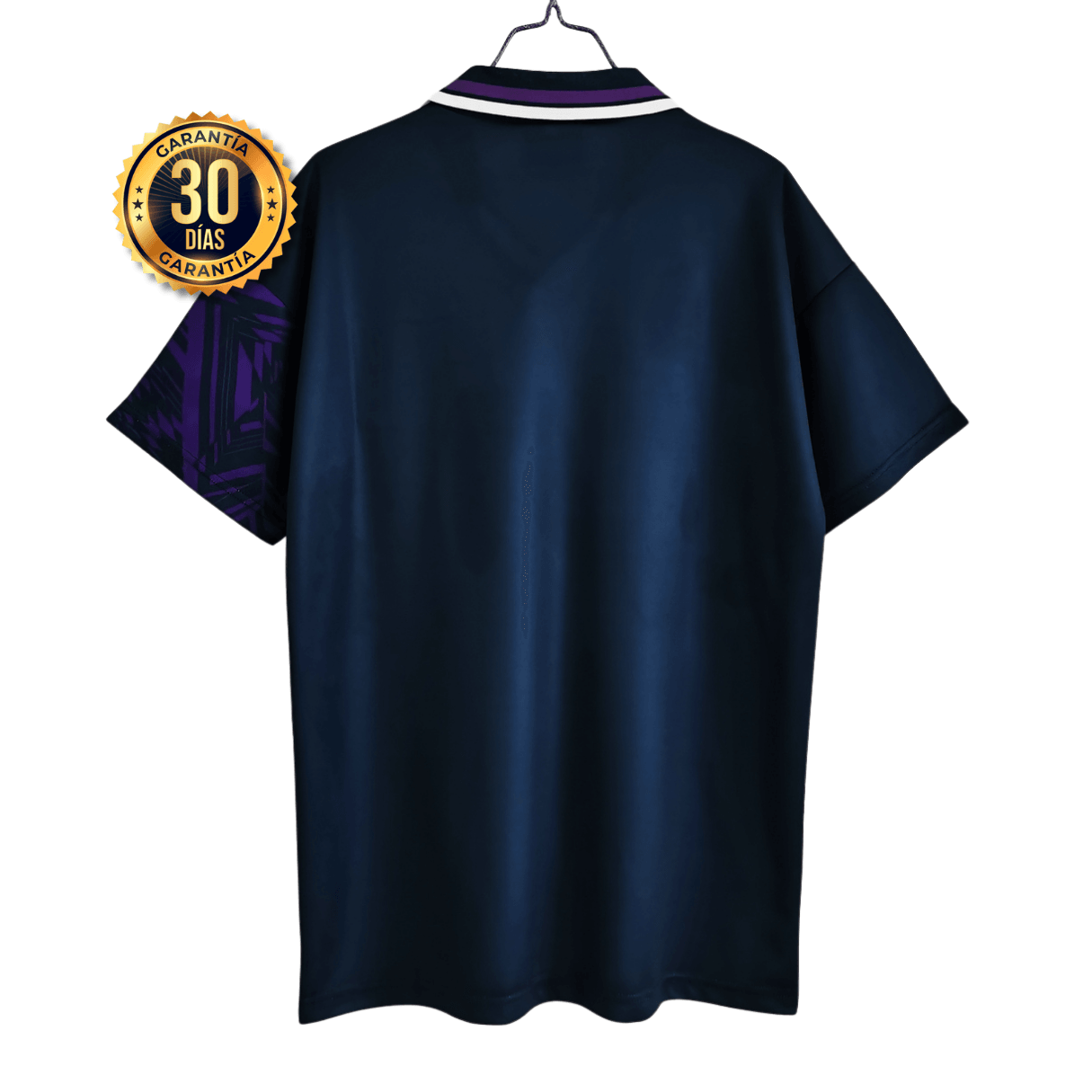 TOTTENHAM ll 94/95 HOMBRE (RETRO)