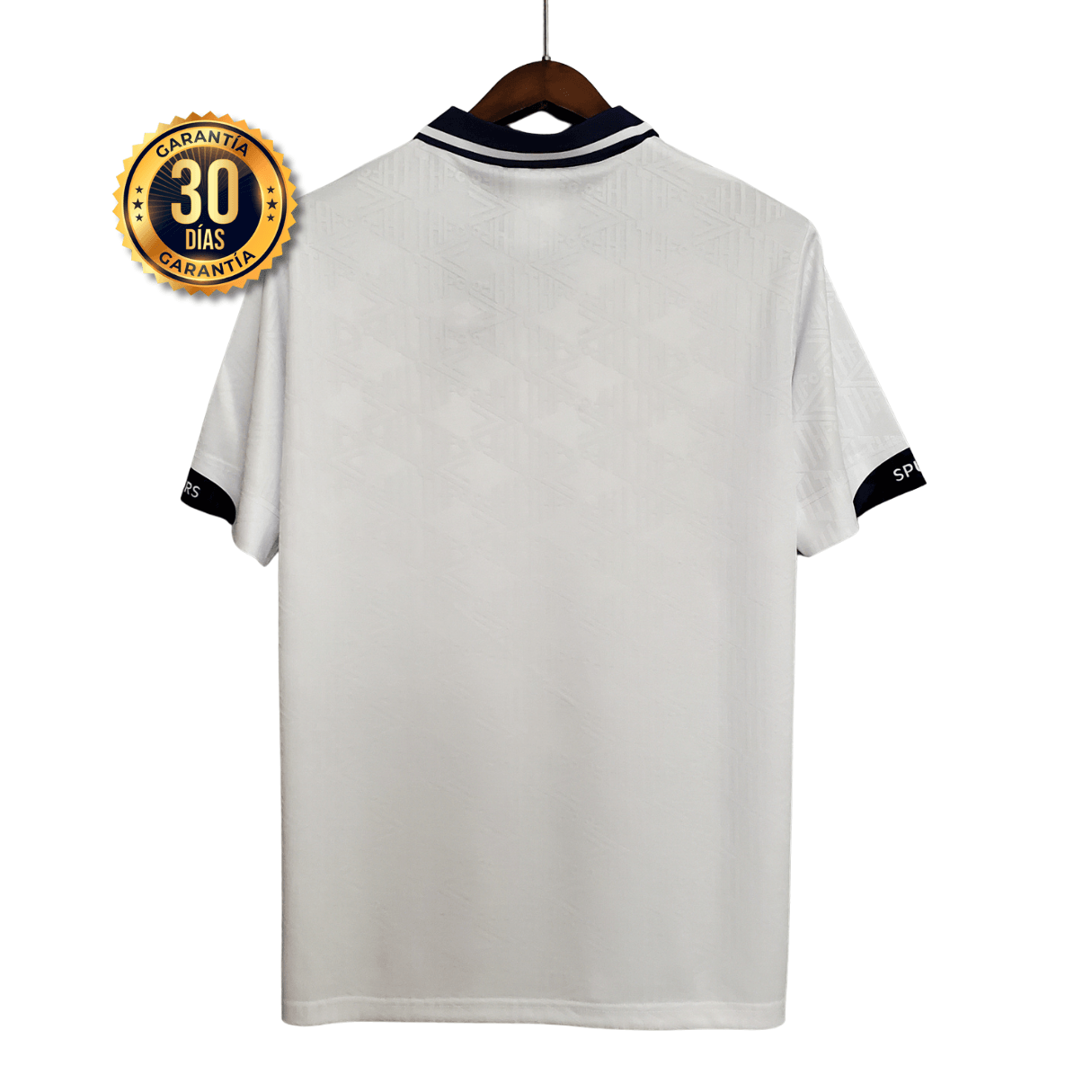 TOTTENHAM l 1994 HOMBRE (RETRO)