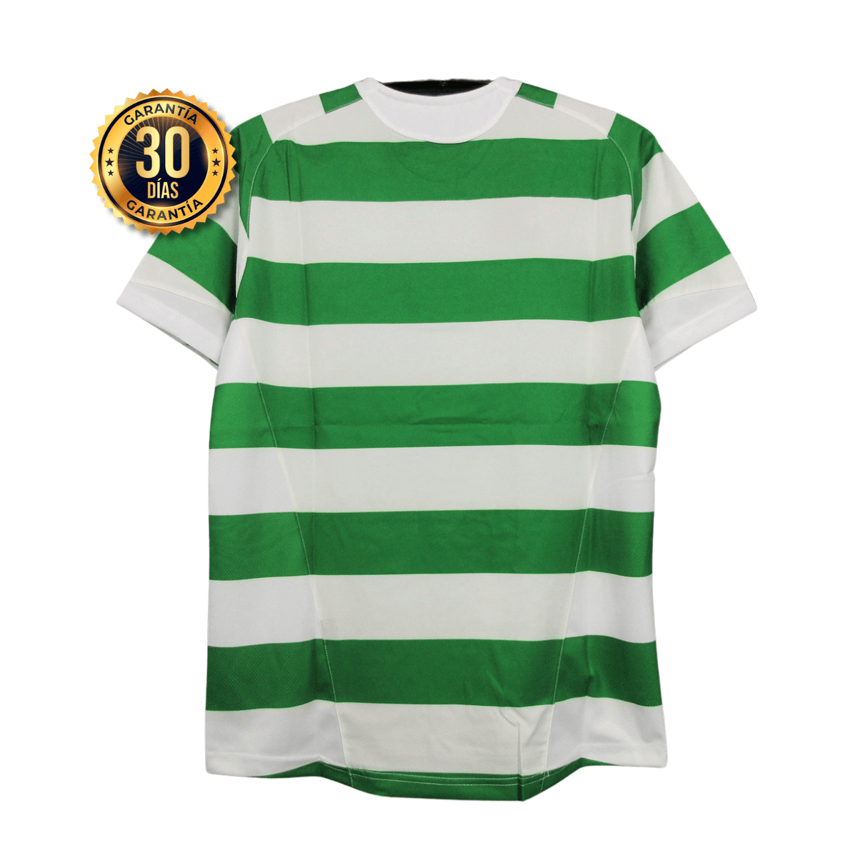 CELTIC I 05/06 HOMBRE (RETRO)