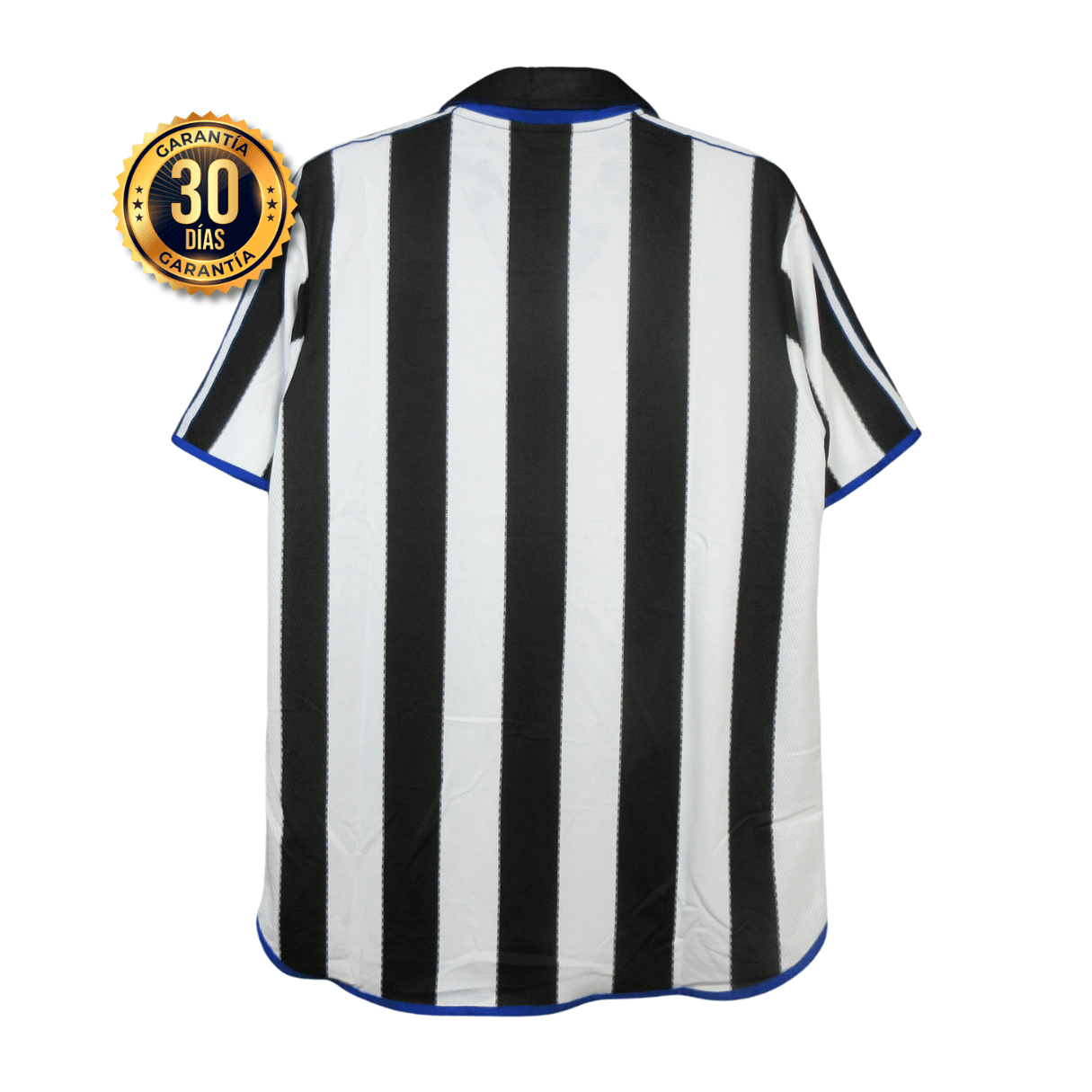 NEWCASTLE l 00/01 HOMBRE (RETRO)