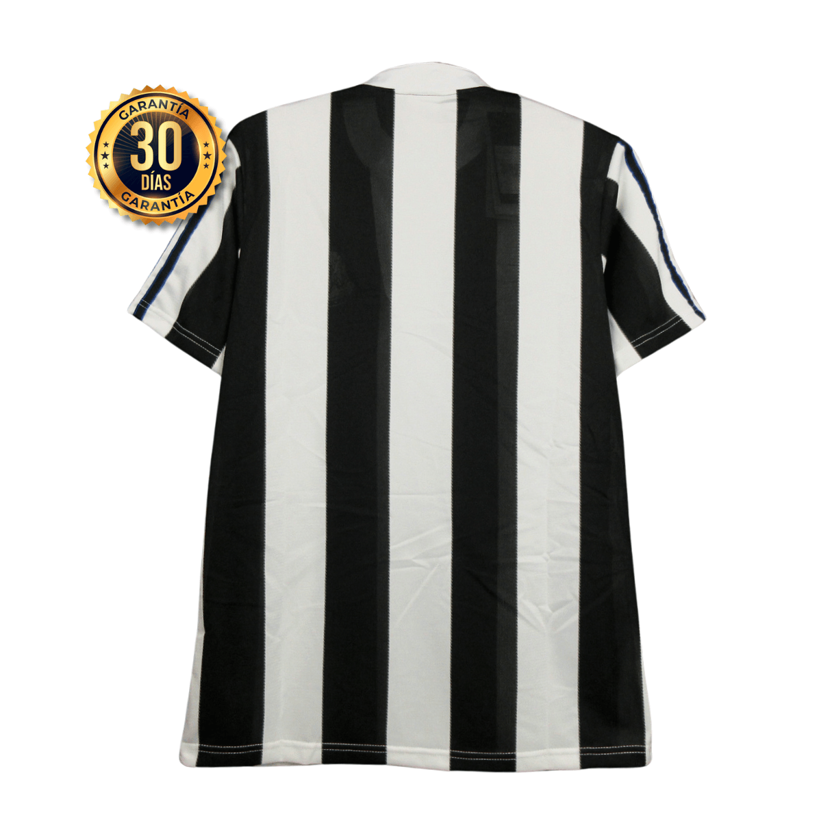 NEWCASTLE l 95/97 HOMBRE (RETRO)