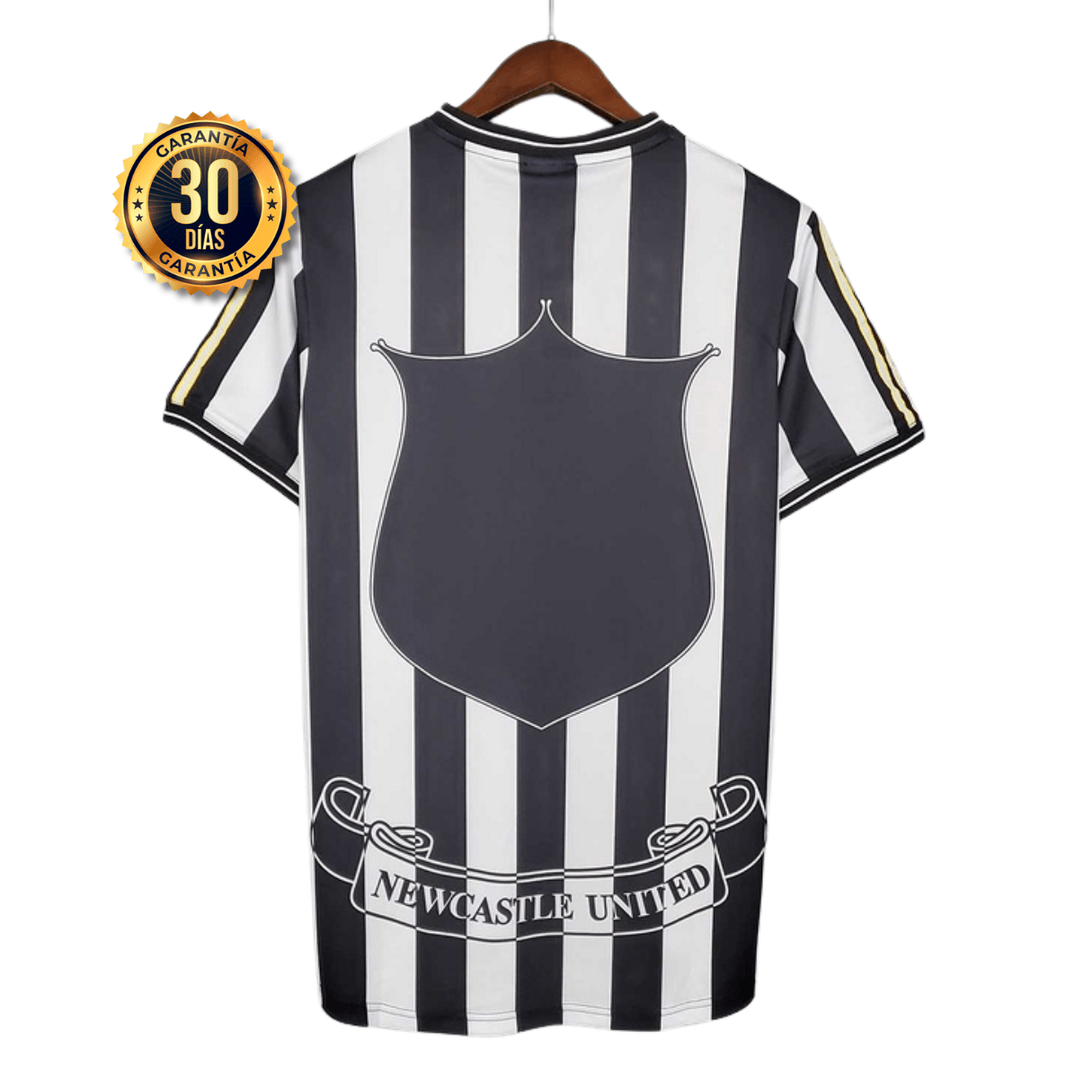 NEWCASTLE l 97/99 HOMBRE (RETRO)