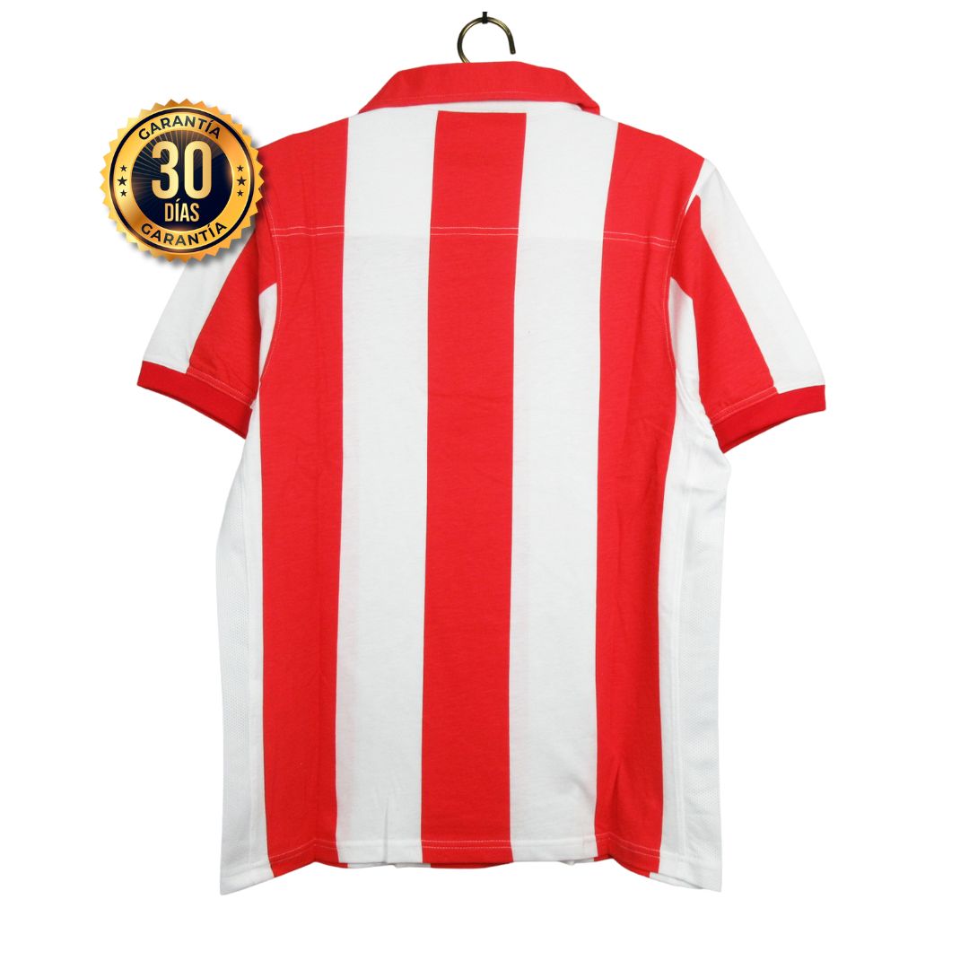 ATLÉTICO DE MADRID I 03/04 HOMBRE (RETRO)