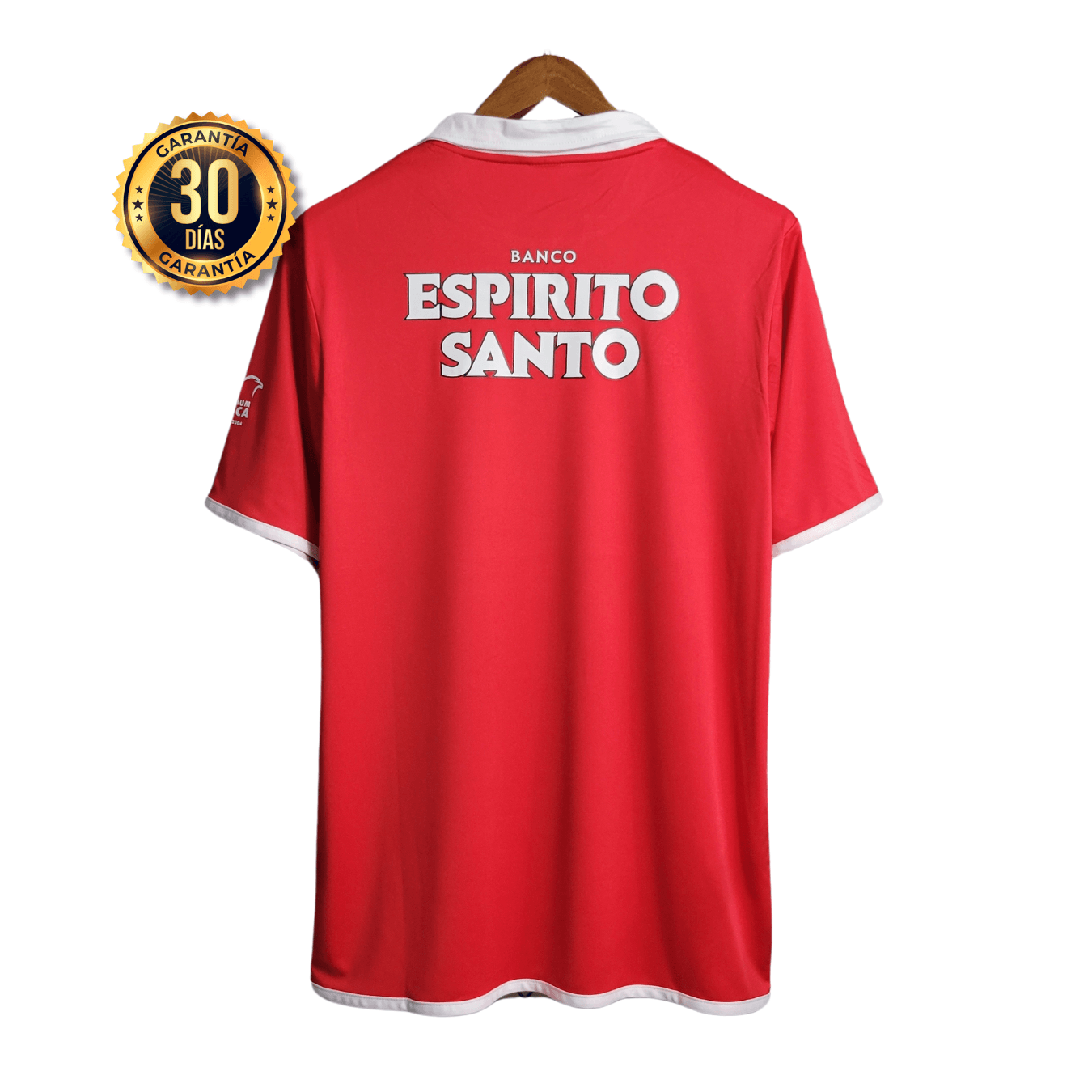 BENFICA I 04/05 HOMBRE (RETRO)