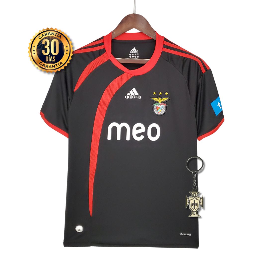 BENFICA II 09/10 HOMBRE (RETRO)