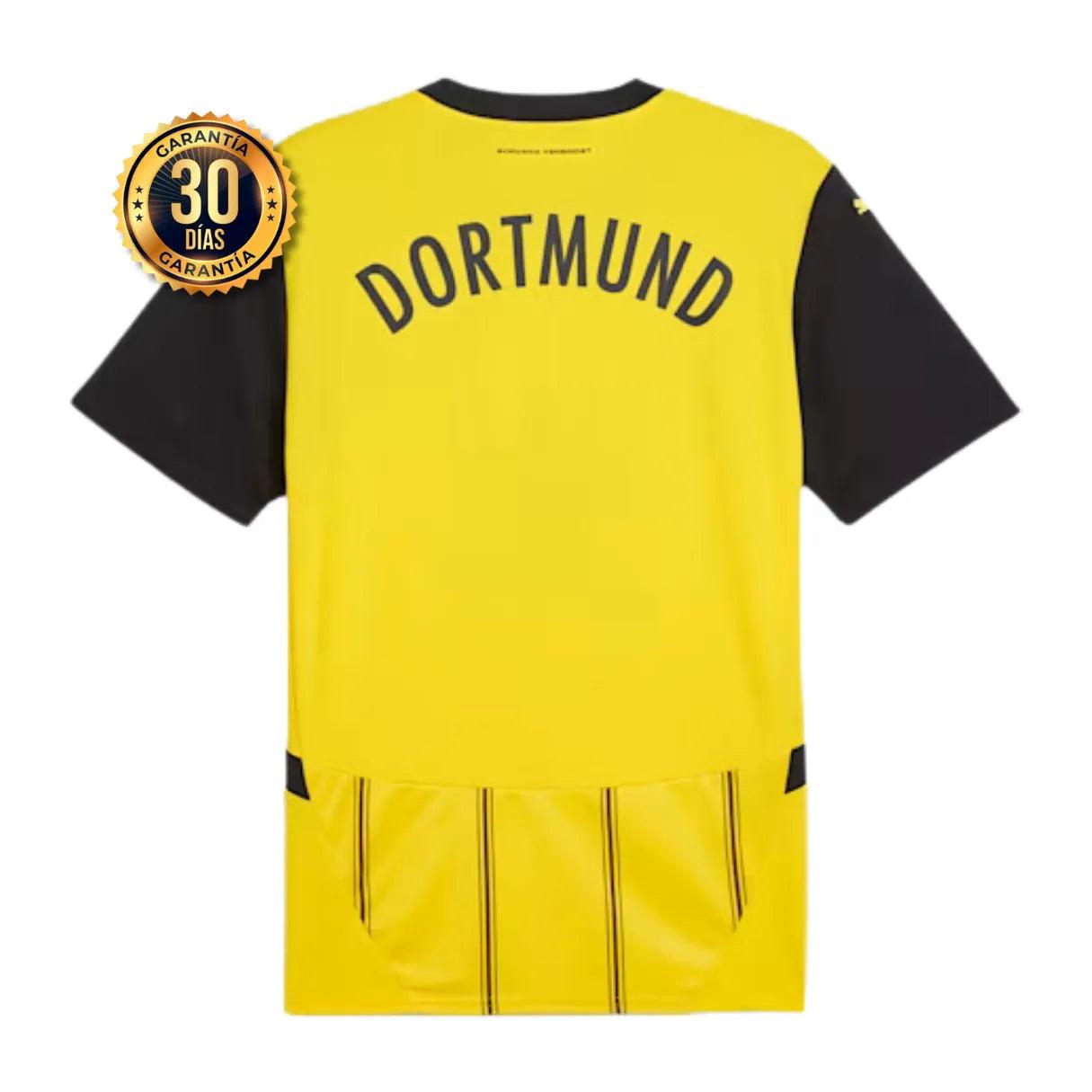 BORUSSIA DORTMUND I 24/25 HOMBRE