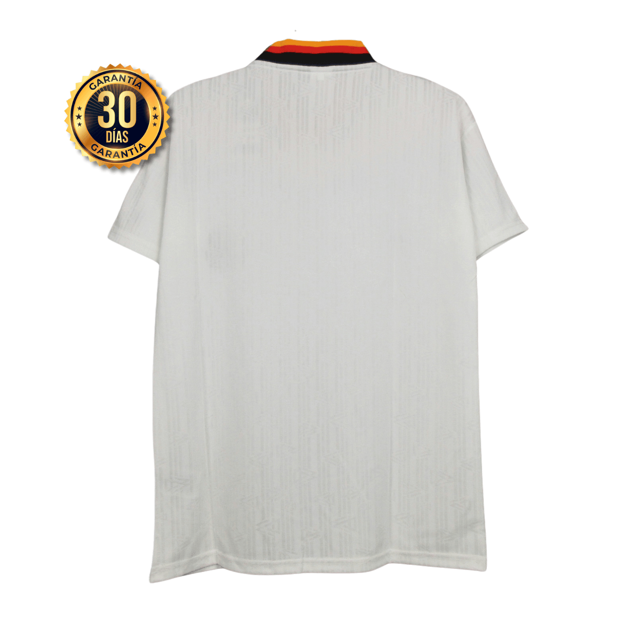 ALEMANIA I 1994 HOMBRE (RETRO)