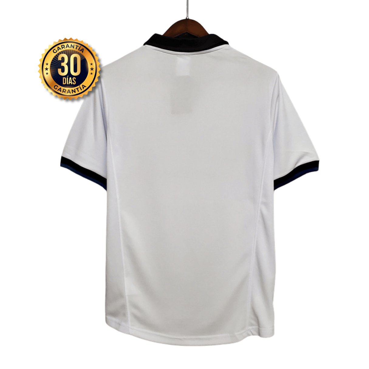 INTER DE MILÁN II 98/99 HOMBRE (RETRO)