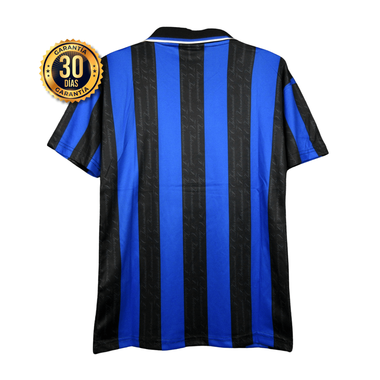 INTER DE MILÁN I 97/98 HOMBRE (RETRO)