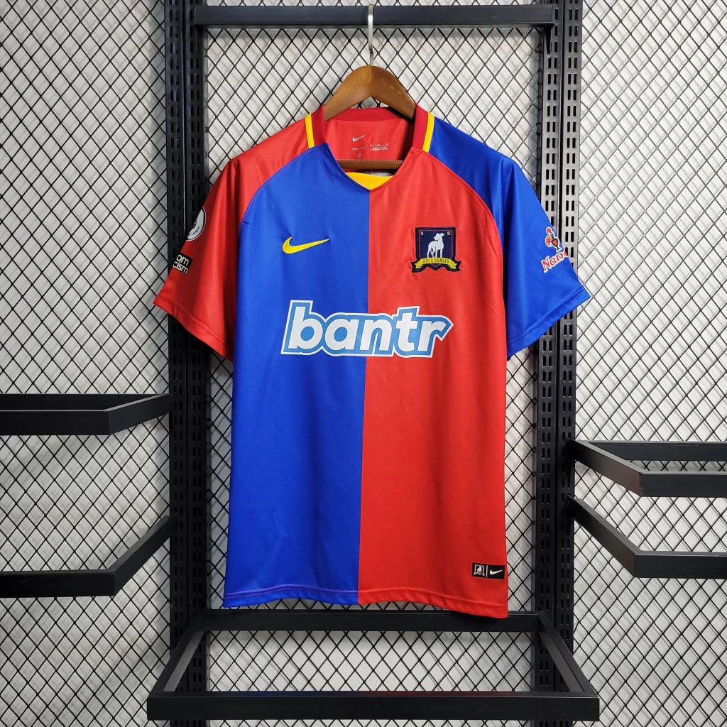 CAMISETA AFC RICHMOND I 23/24 HOMBRE