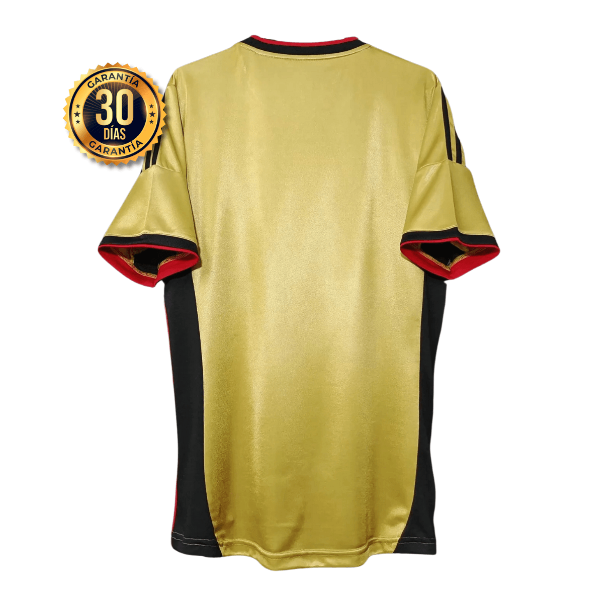 MILAN II 13/14 HOMBRE (RETRO)