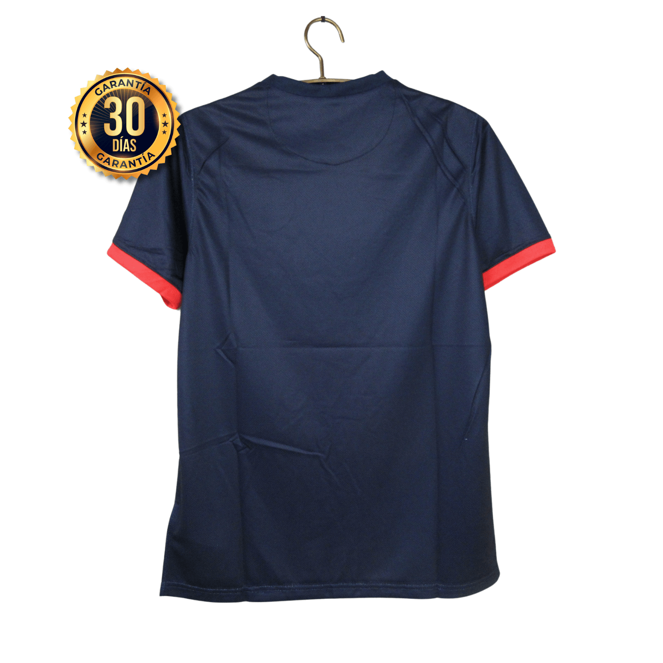 PSG I 13/14 HOMBRE (RETRO)