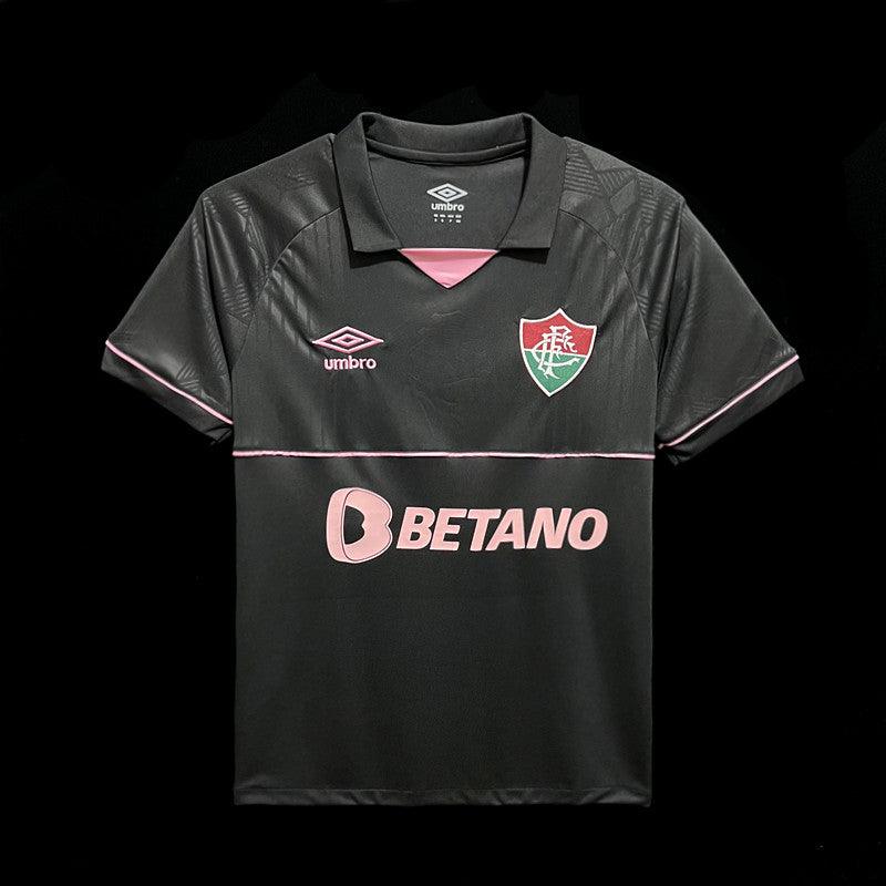 FLUMINENSE EDICIÓN ESPECIAL II 23/24 HOMBRE