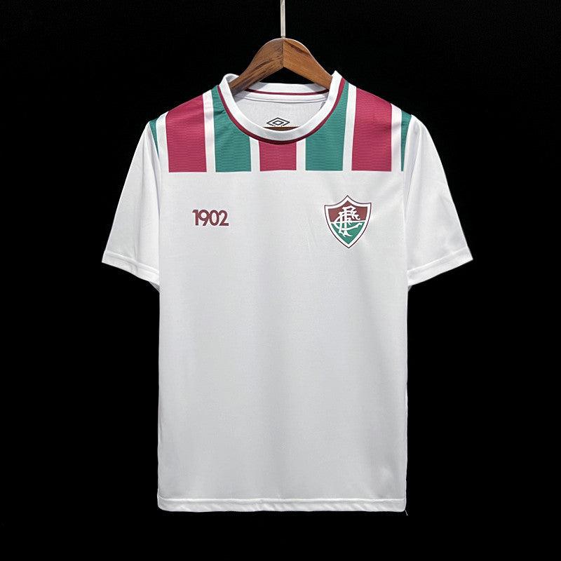 FLUMINENSE EDICIÓN ESPECIAL III 23/24 HOMBRE