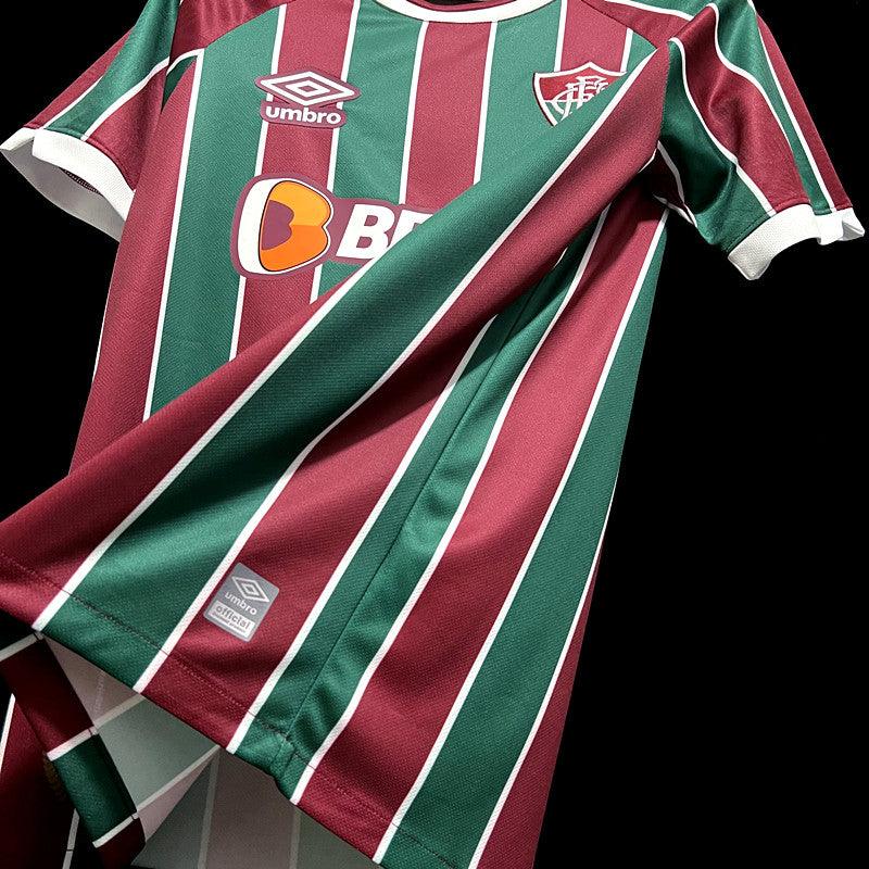 FLUMINENSE I 23/24 HOMBRE