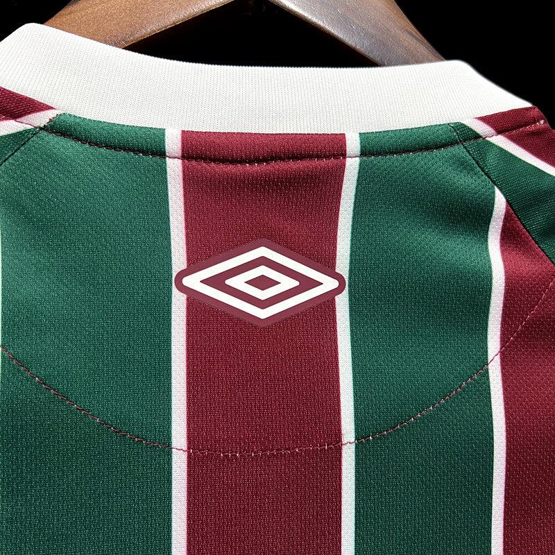 FLUMINENSE I 23/24 HOMBRE