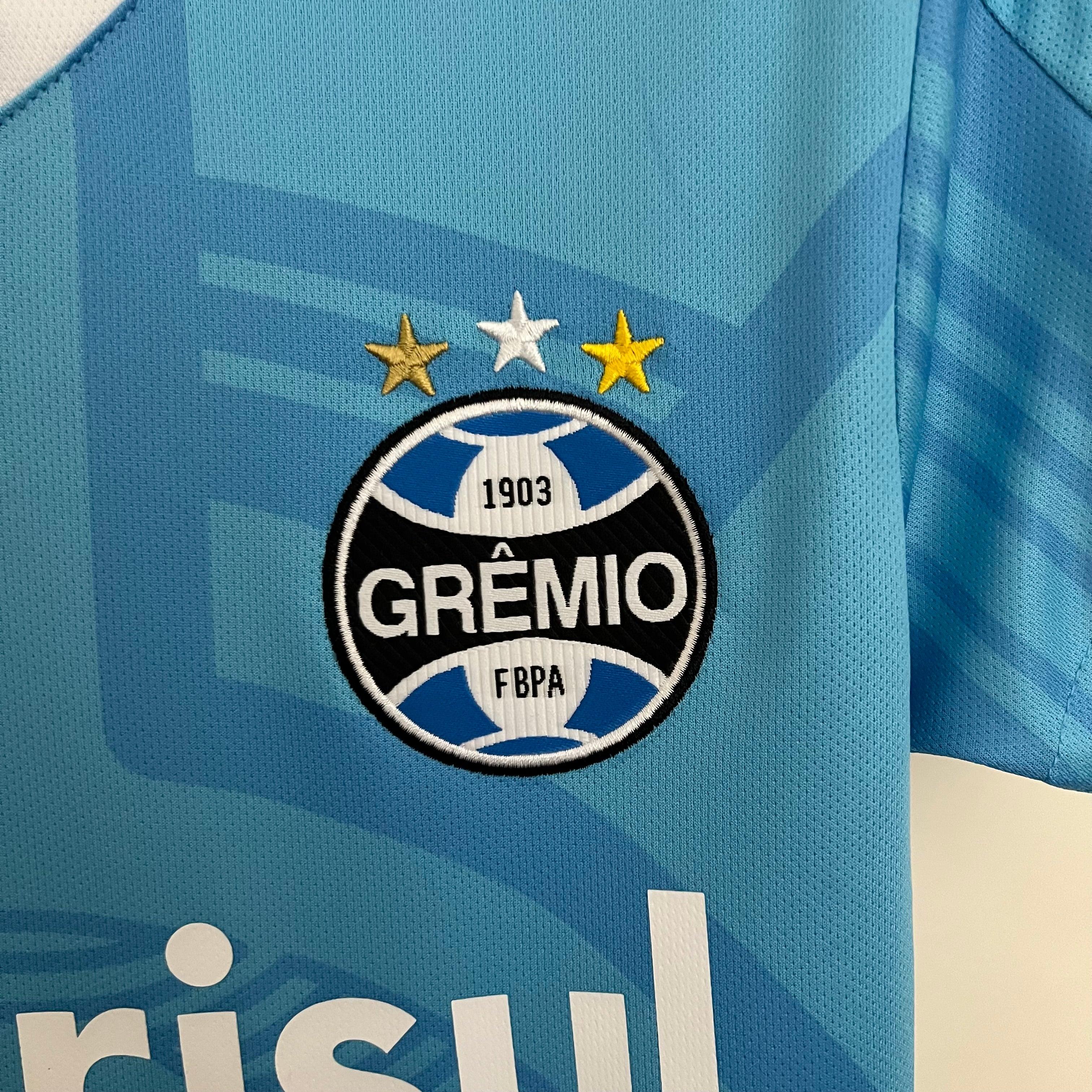 GREMIO III 23/24 MUJER