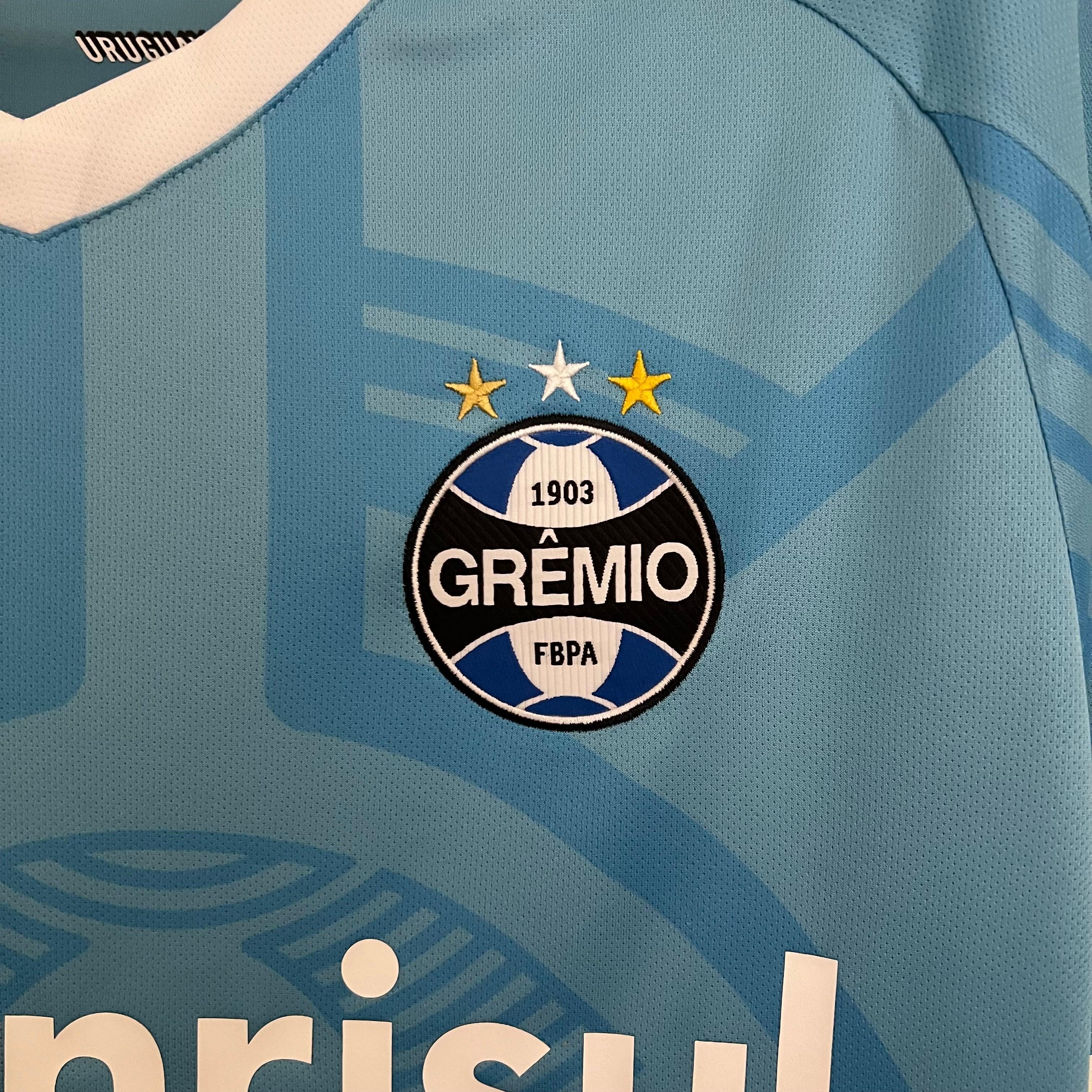 GREMIO III 23/24 HOMBRE